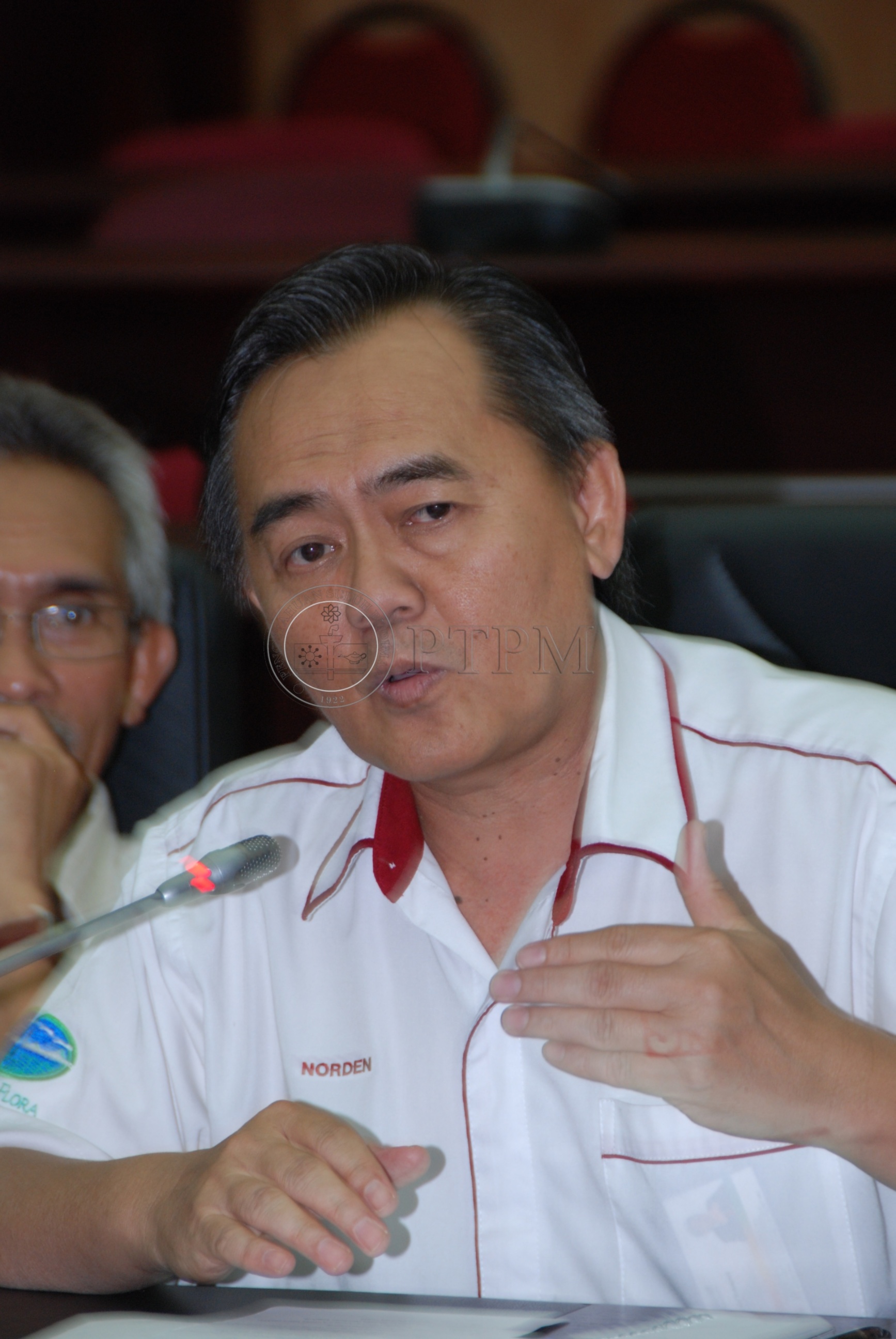 PTPM 11 78 DIALOG DSC 0048